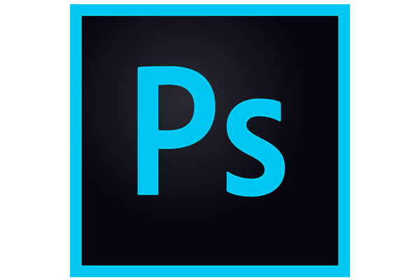 Photoshop 2 en Présentiel 