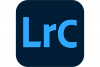 Lightroom 1 en Présentiel
